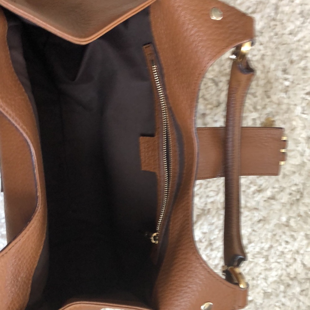 Gucci vintage bag - Picture 10 of 17